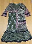 Rochie de vară Promod