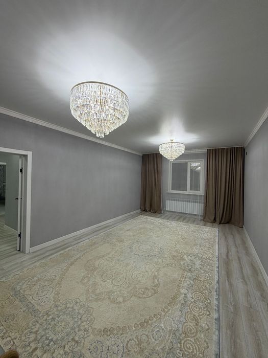 Продается дом Деркул 2.