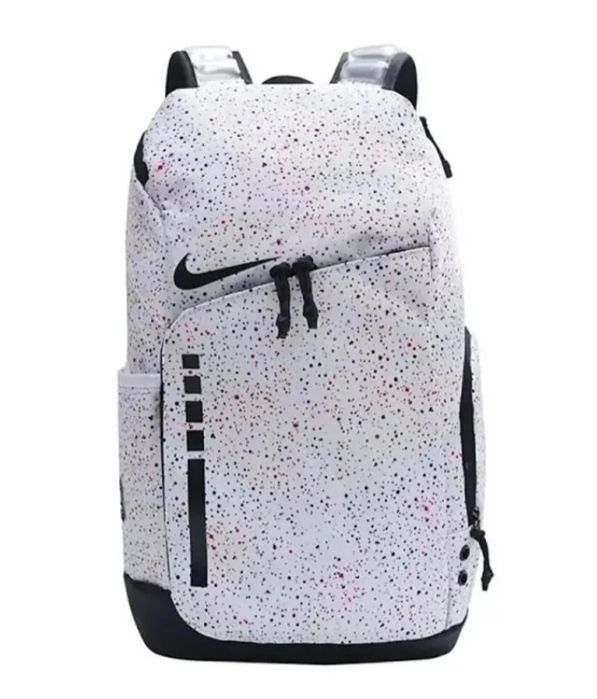 все расцветки найк элит