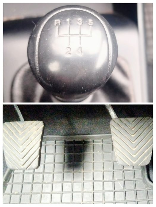 Hyundai i30 /FACE LIFT/PREMIUM/БЕЗ АНАЛОГ/Регистриран//1-ви