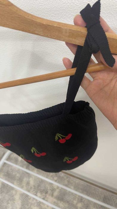 Майчка топ для девочек