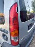 Stopuri spate Renault Kangoo 2004