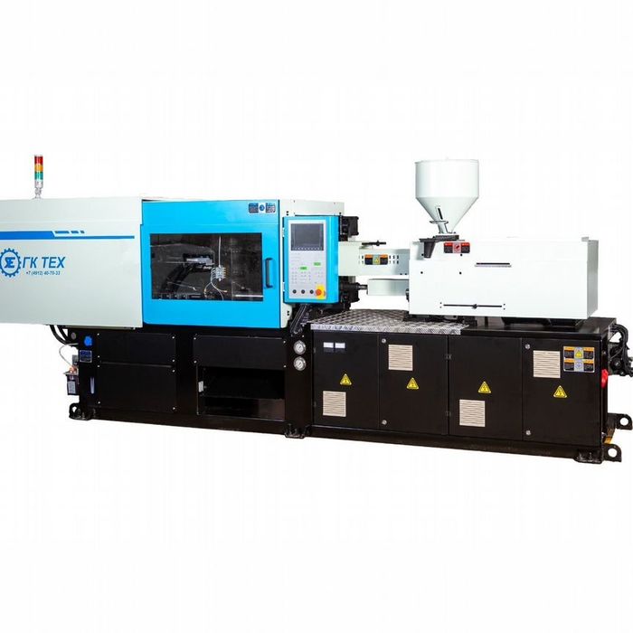 Термопласт Услуга