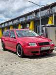 Jante alutec black sun 17 5x100