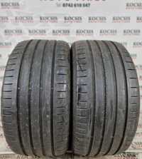 Anvelope second hand vara 245 40 17 Goodyear