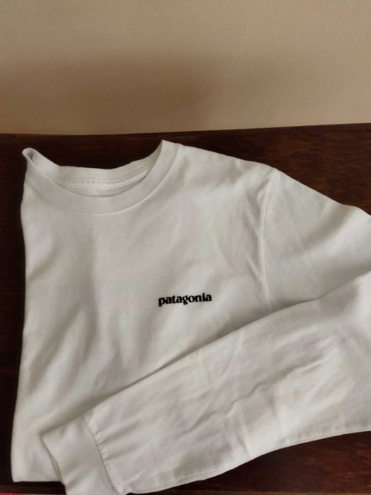 Мъжка блуза Patagonia