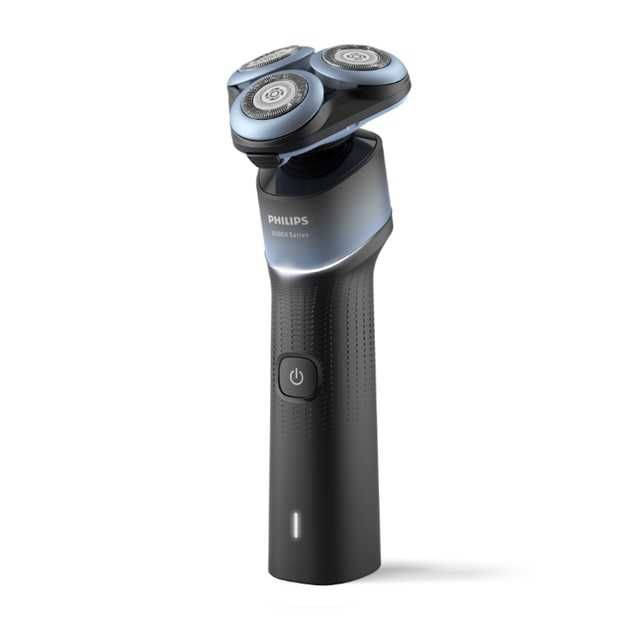 Електрическа самобръсначка Philips X5006