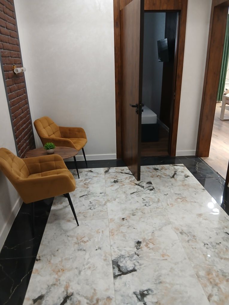 Квартира ижарага
