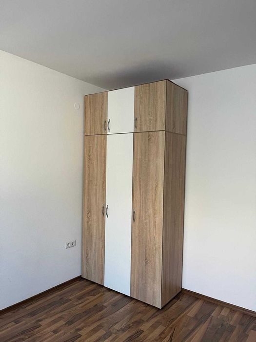 Продава се Тристаен апартамент в Варна, Бриз - 110 кв.м за 2137 €/кв.м - Снимка #8