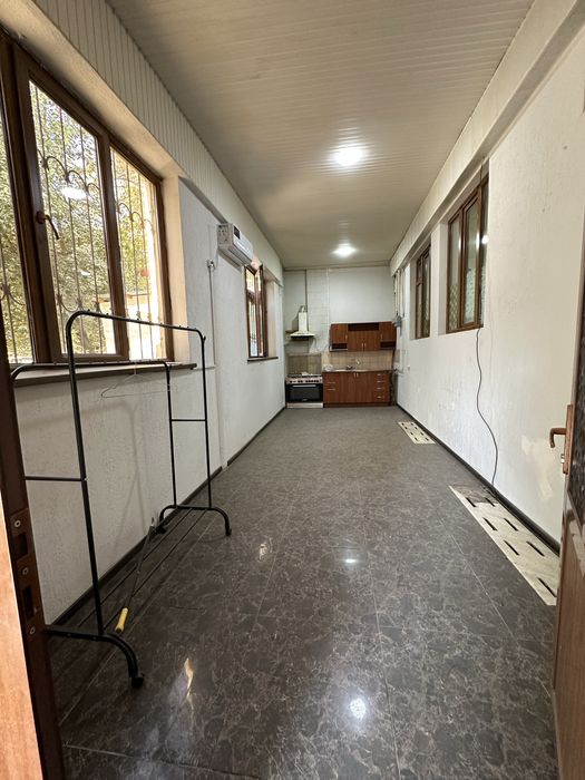 Arenda uchastok yakkasaroy sheta rustaveli