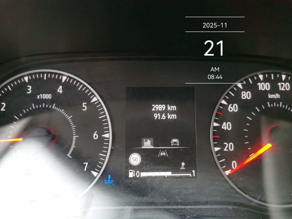 Set 4 anvelope de vară Continental EcoContact 6 – 195/55 R16 87H