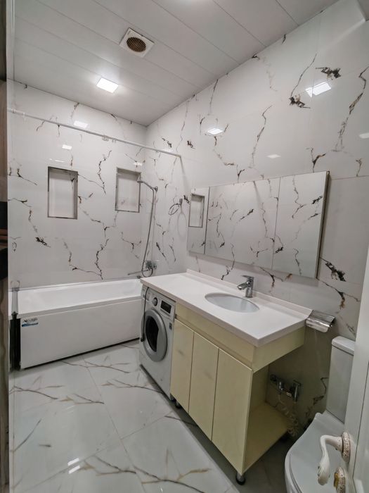 Prodaja JK MINOR 2 Honalik #AAA263