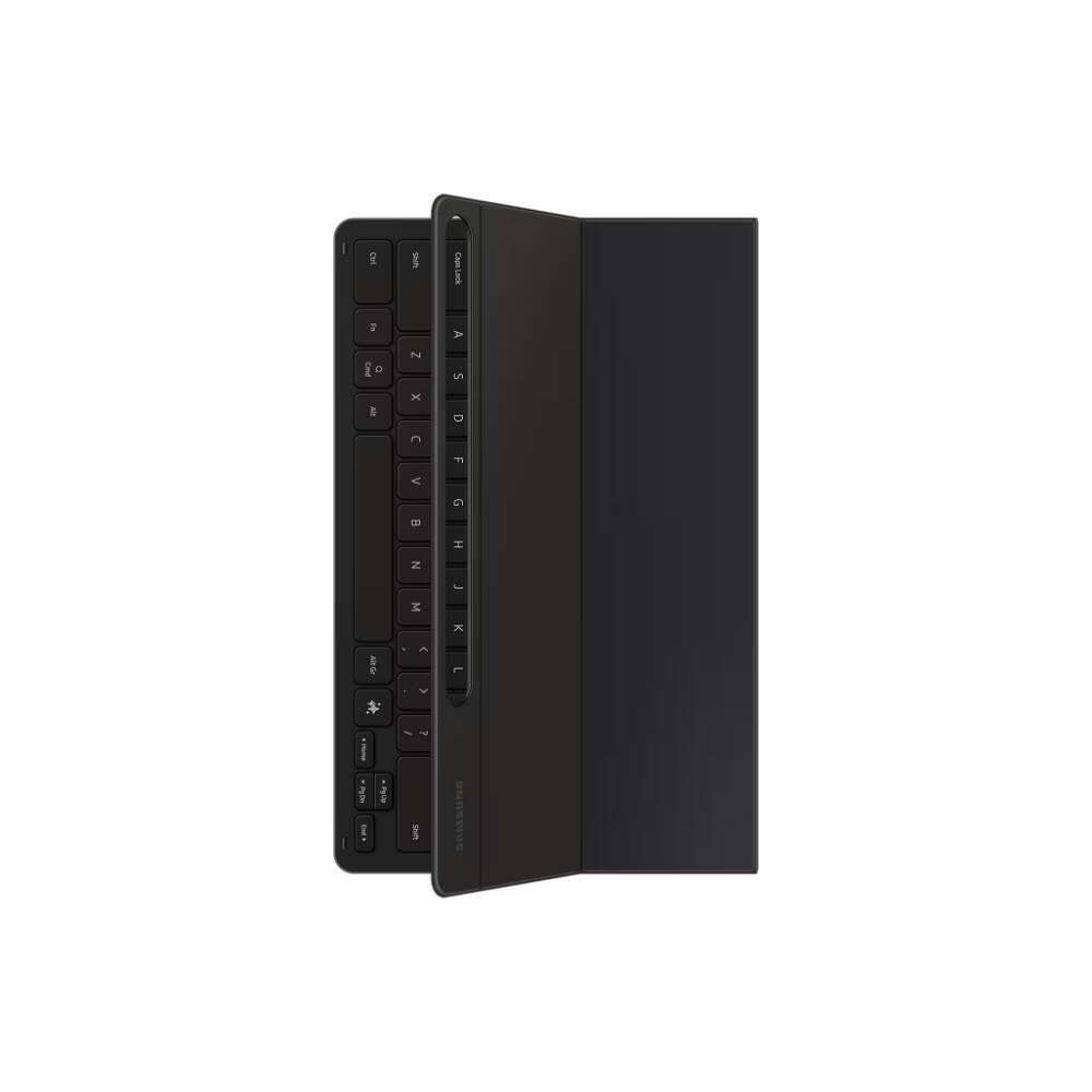 Новый Keyboard case Samsung Galaxy Tab S10 Ultra • Клавиатура чехлы •