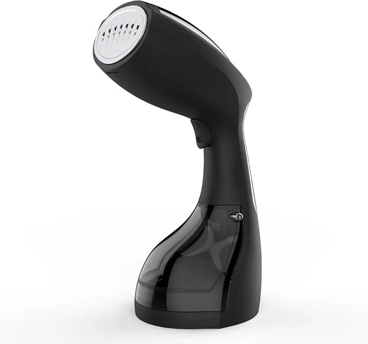 Уред за гладене с пара Steam One STravel, 1400 W, 260 мл, Преносим.