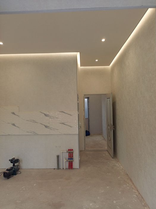 Arzon uy SOTILADI 1 xona