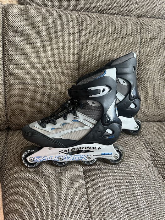 Vand role Salomon marimea 43-44