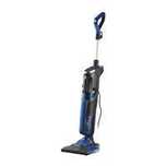 Aparat de curatat cu abur multifunctional EZICLEAN Cyclosteam