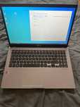 Laptop ASUS AMD Ryzen 5 cu 4 nuclee 20 GB Ram SSD 512 GB Baterie 4 5H
