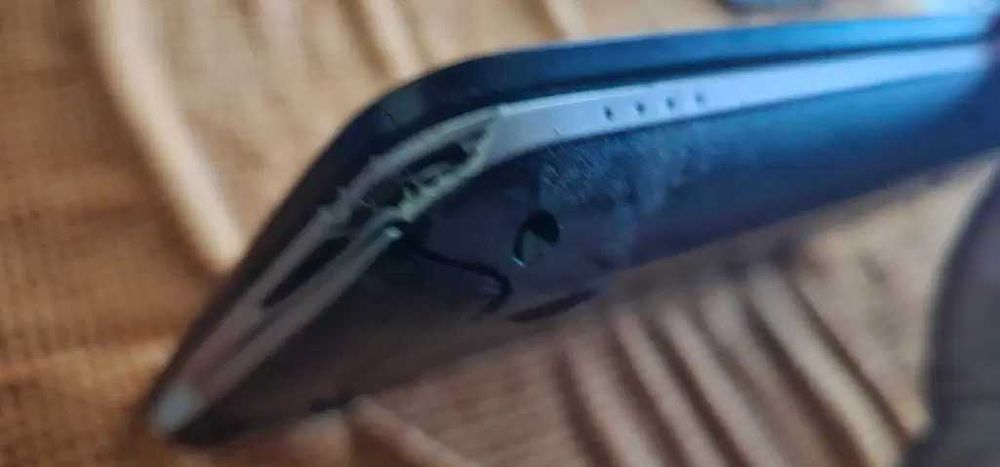 Laptop HP ProBook 640 G2 cu procesor Intel® Core™ i5-6300U 14" Full HD