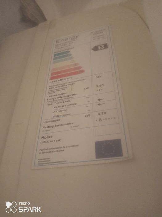 Срочно кондиционеры