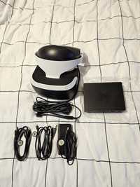 Vand Playstation VR1