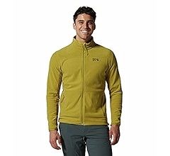 Polar Mountain Hardwear NOU cu etichetă, North Face mammut