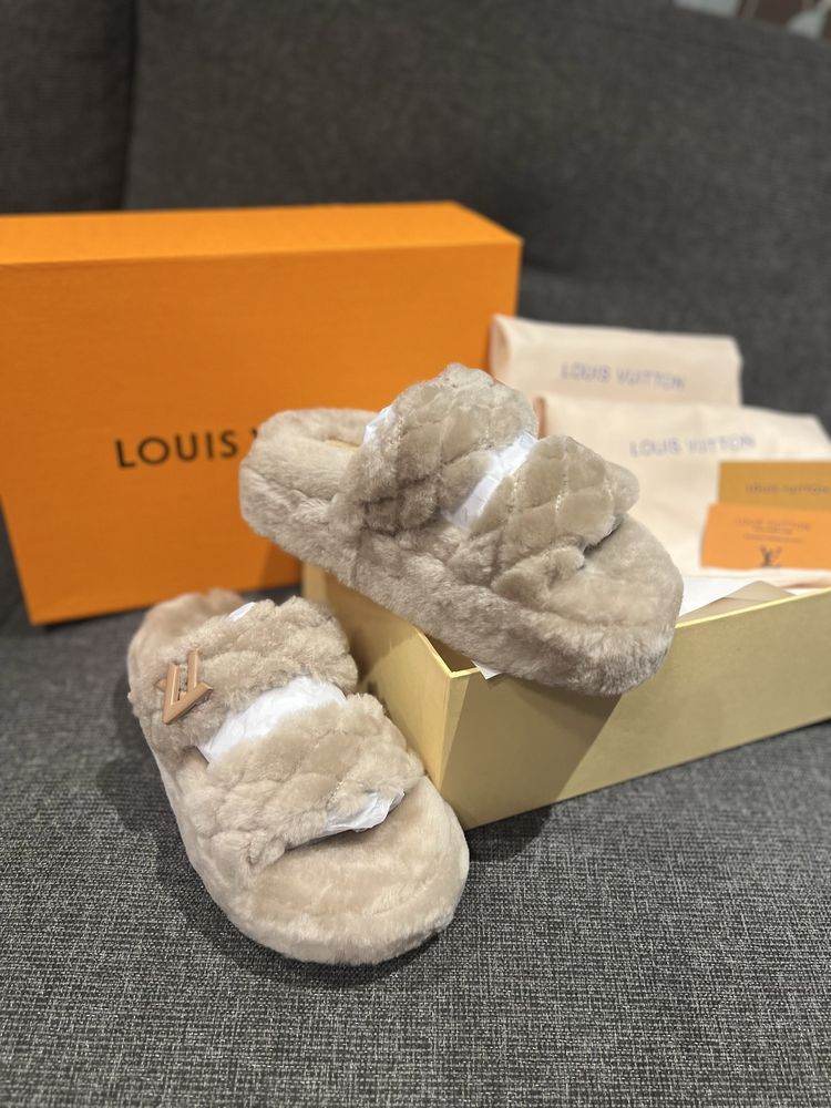Чехли Louis Vuitton-3 цвята!!!