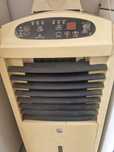 aparat aer conditionat 12000 btu