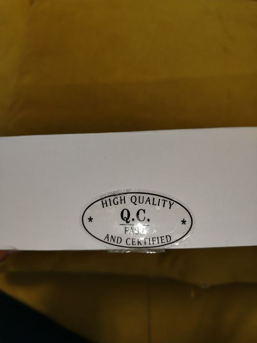 Încărcător laptop PAEBAI