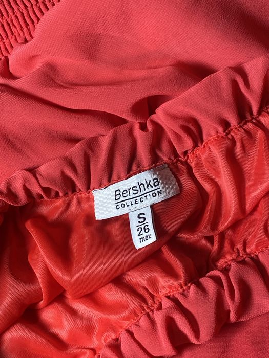 Vând Rochie Bershka