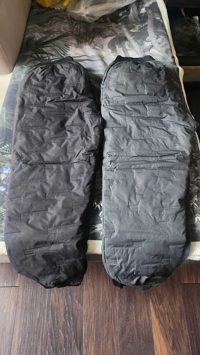 Зимен комплект,Яке и два Панталона водоустойчиви!