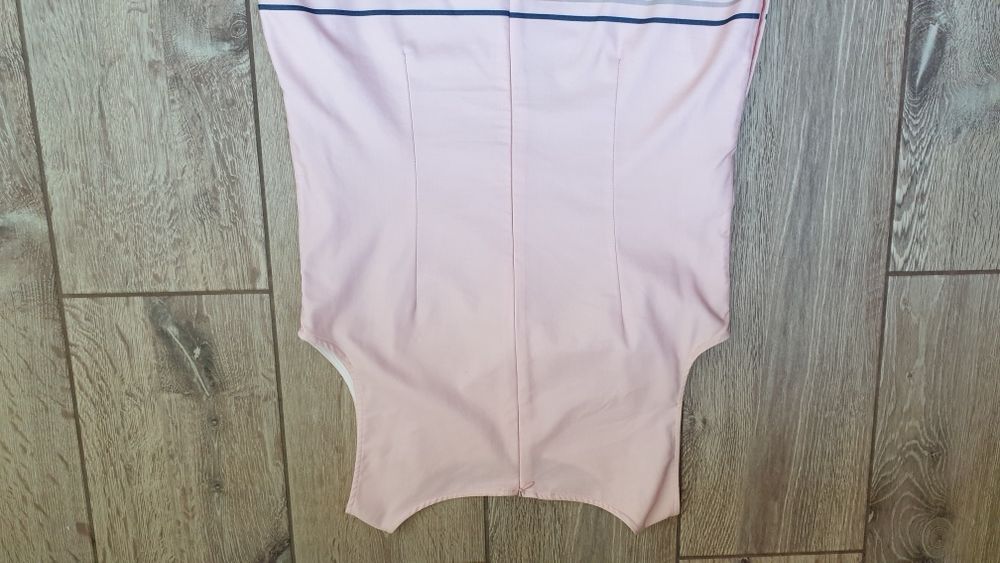 Rochie Ertu, mărimea 40, 89 cm lungime