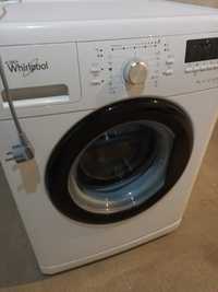 Mașină  de spălat Whirlpool