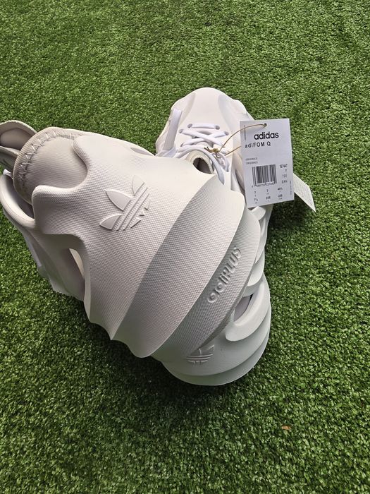 Adidas AdiFom Nr 40.5/41