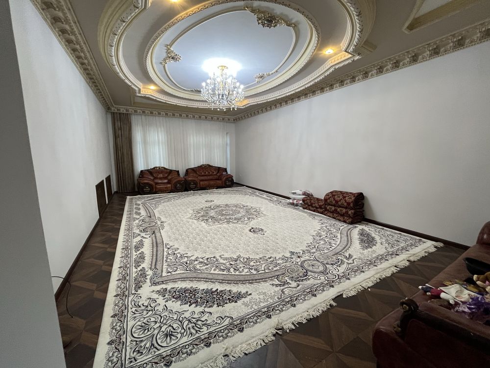 Срочна Продаётся Комфортная Участок Юнусабад Зенит Исламабад 6 соток