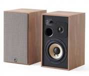 Elipson Heritage XLS7 Speakers Boxe HiFi, Noi, Cutie, Garantie, Oak