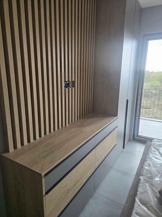 Дава се под наем Двустаен апартамент в София, Витоша - 76 кв.м за 1000 € - Снимка #4