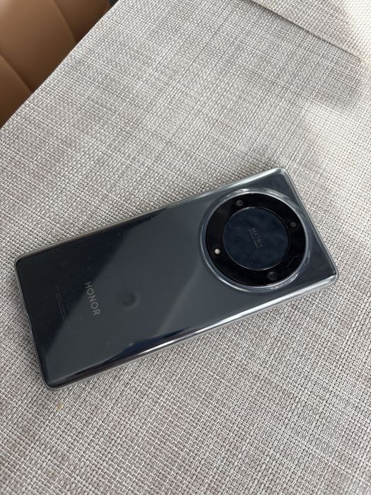HONOR X9A stare impecabila