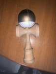 kendama originala sweets