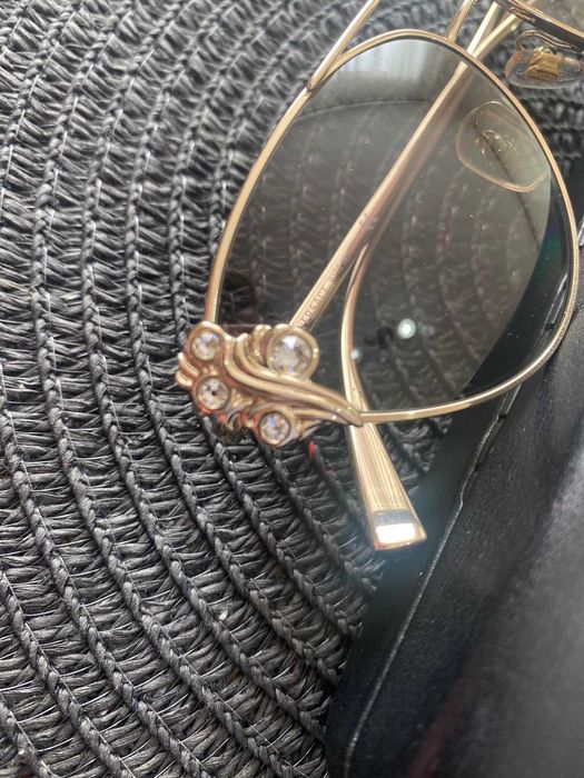 Оригинални очила Versace