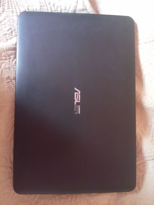 Asus Corei 3 в отличном состоянии