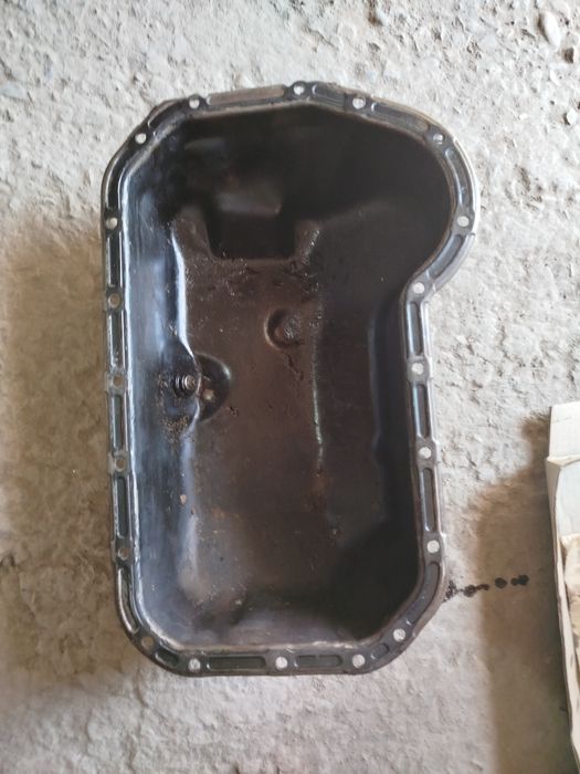 Продам падон пассат 1.8