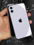 iPhone 11 region KH/A
