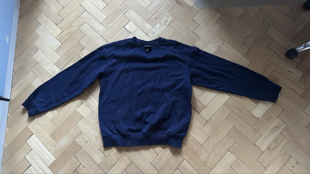 H&M Суитшърти/Суичъри със/без качулка