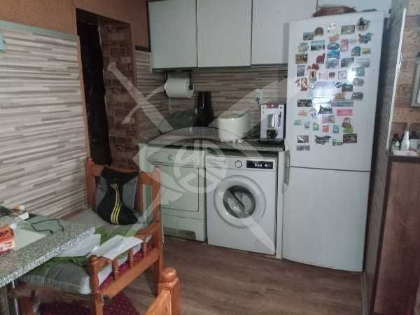 Етаж от къща в Айтос 86020