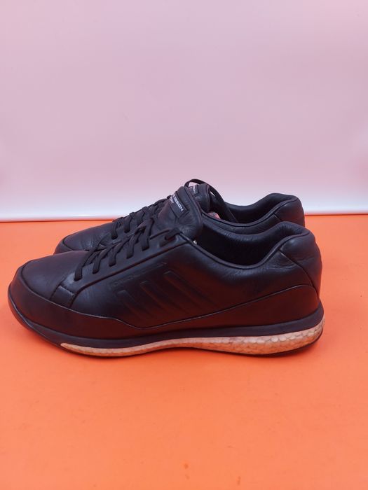 Adidas Porsche Design номер 43 1/3 Оригинални мъжки маратонки