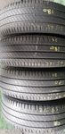 Anvelope 4x215 65 16c michelin dot 21 mm 6.3