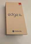 Telefon Motorola Edge 50 Neo 12 GB / 512 GB cu garanție 2 ani