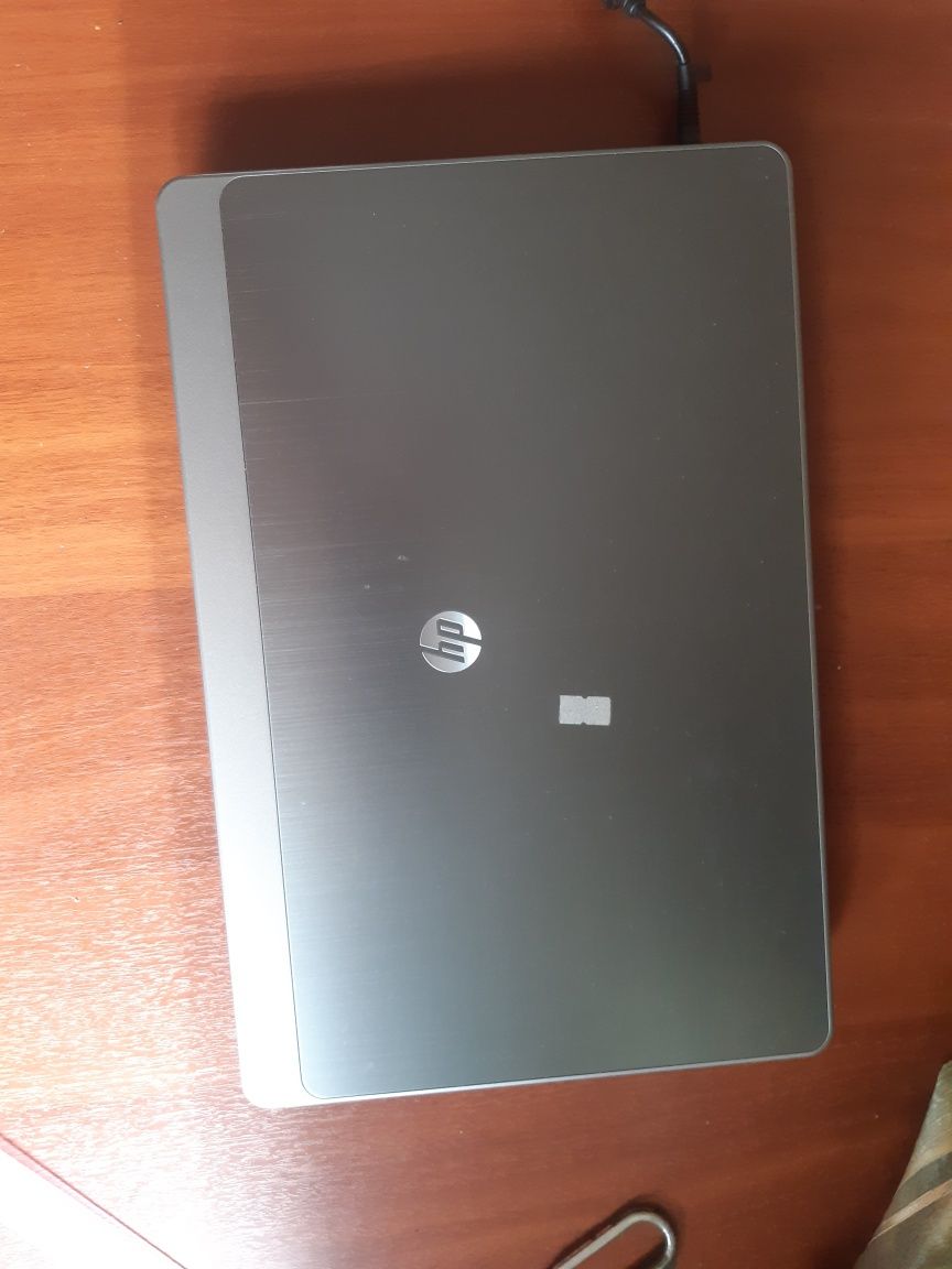 Продам HP ProBook 4530s