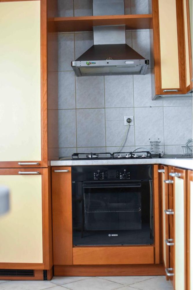 Inchiriere apartament UNIRII- ULTRACENTRAL cu priveliste